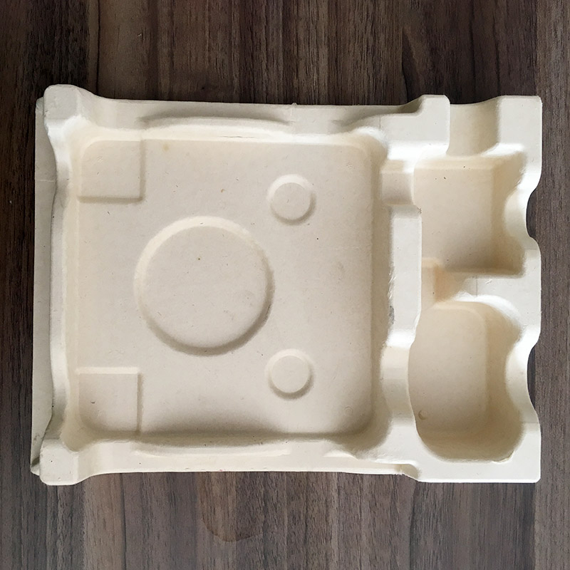 醫(yī)用類